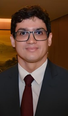 Anderley Marques