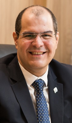 Vladimir Miná